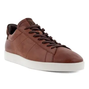 ECCO Street Lite M Men's ecco Shoes