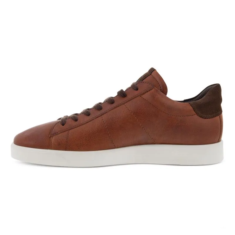 ECCO Street Lite M Men's ecco Shoes