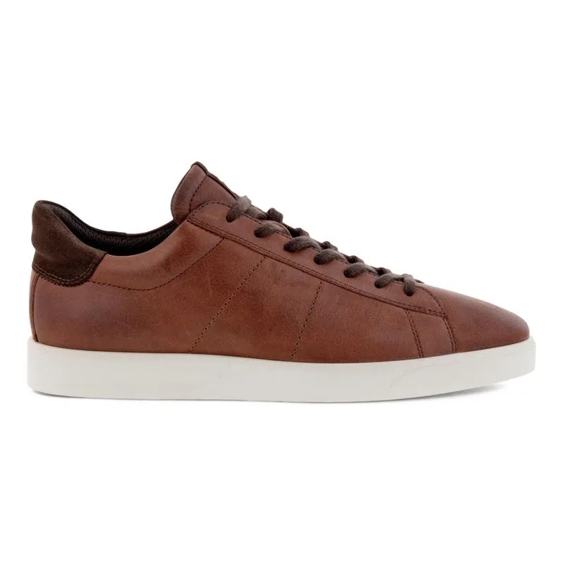ECCO Street Lite M Men's ecco Shoes