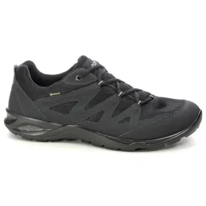 Ecco Terracruise Lt Synthetic Textile Women's Trainers ecco Shoes