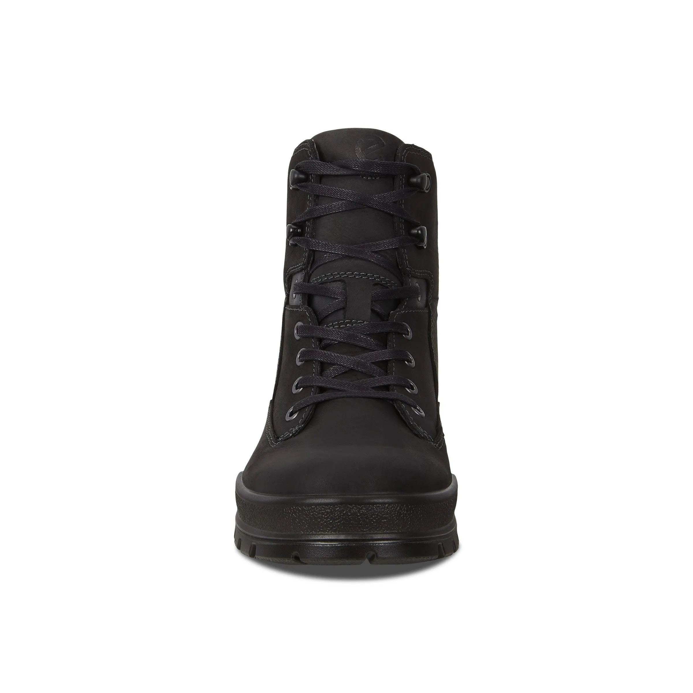 Ecco Track 25 Hydromax Plain Toe ecco Shoes