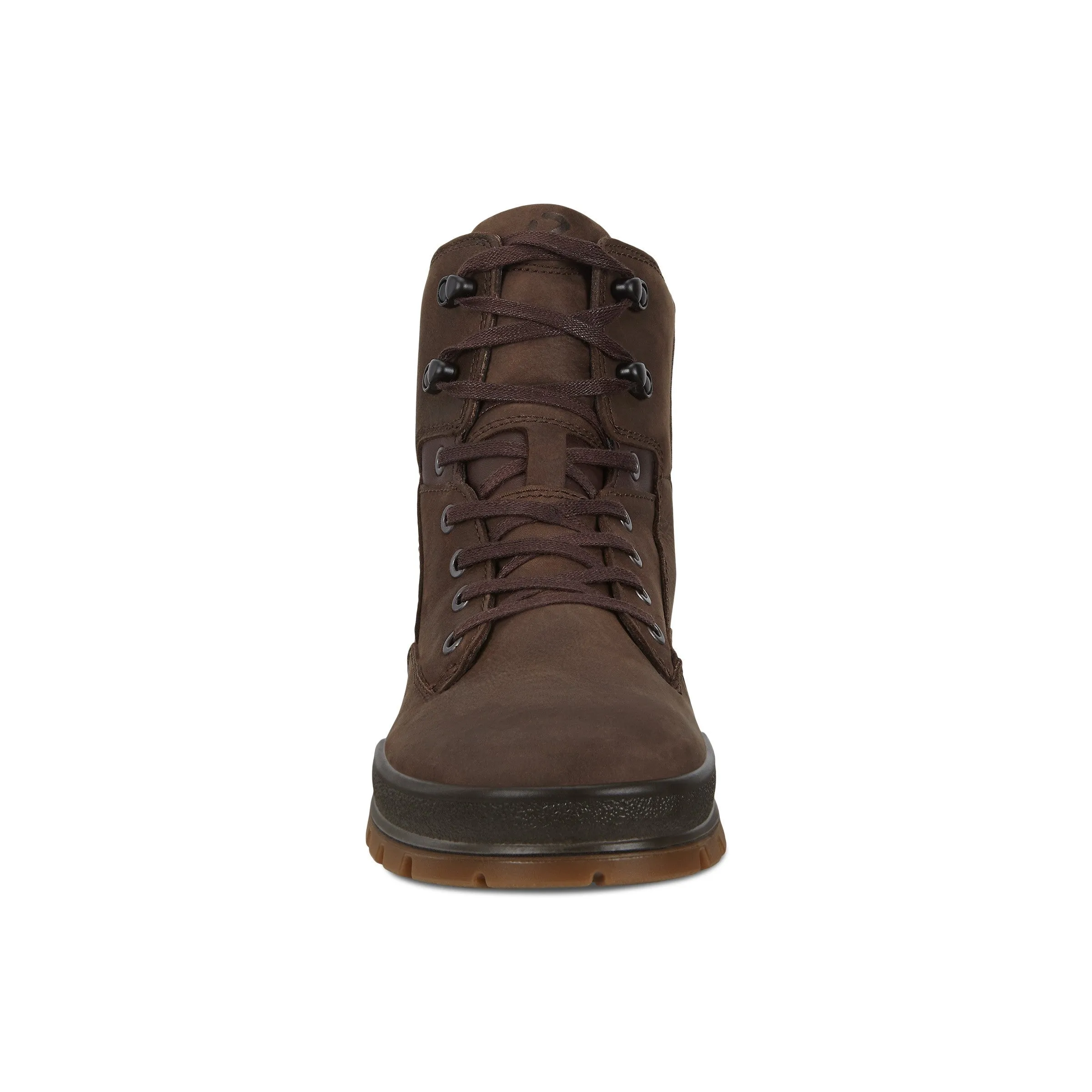 Ecco Track 25 Hydromax Plain Toe ecco Shoes