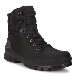Ecco Track 25 Hydromax Plain Toe ecco Shoes