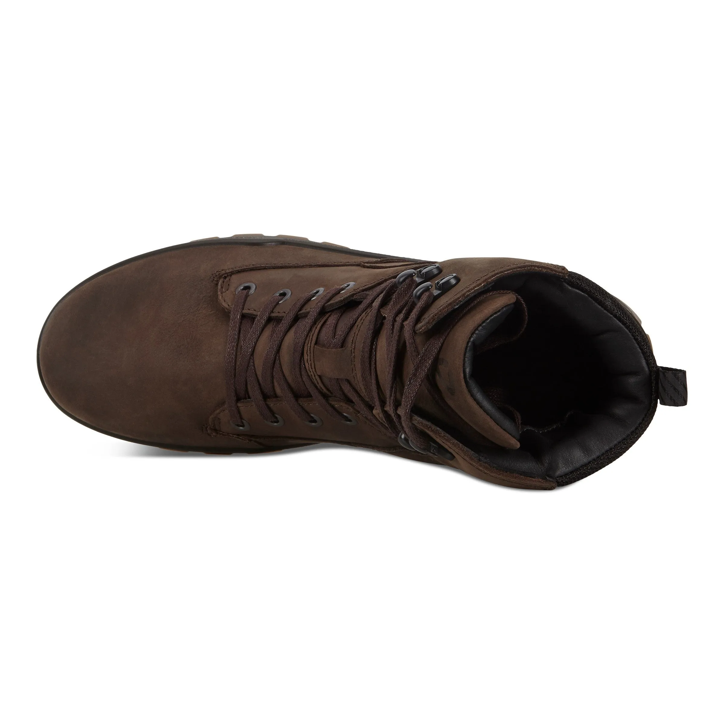 Ecco Track 25 Hydromax Plain Toe ecco Shoes
