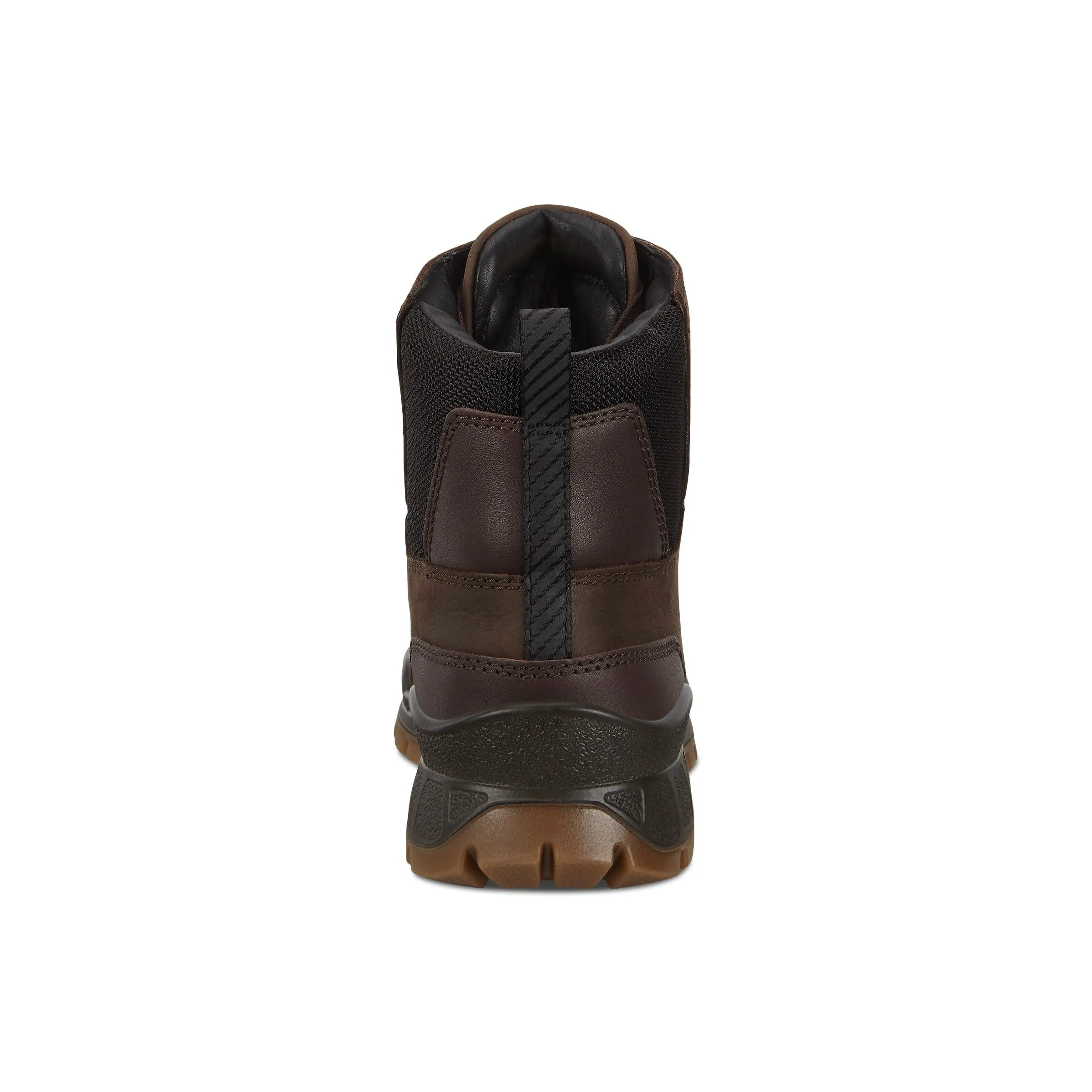 Ecco Track 25 Hydromax Plain Toe ecco Shoes