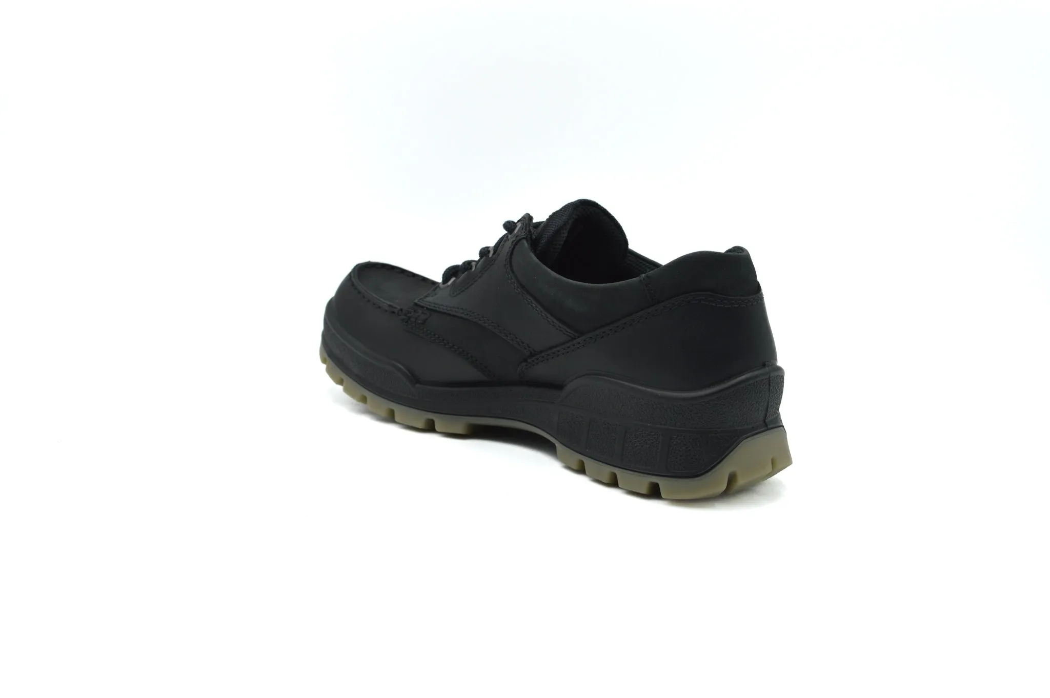 ECCO TRACK 25 LOW SHOE ecco Shoes