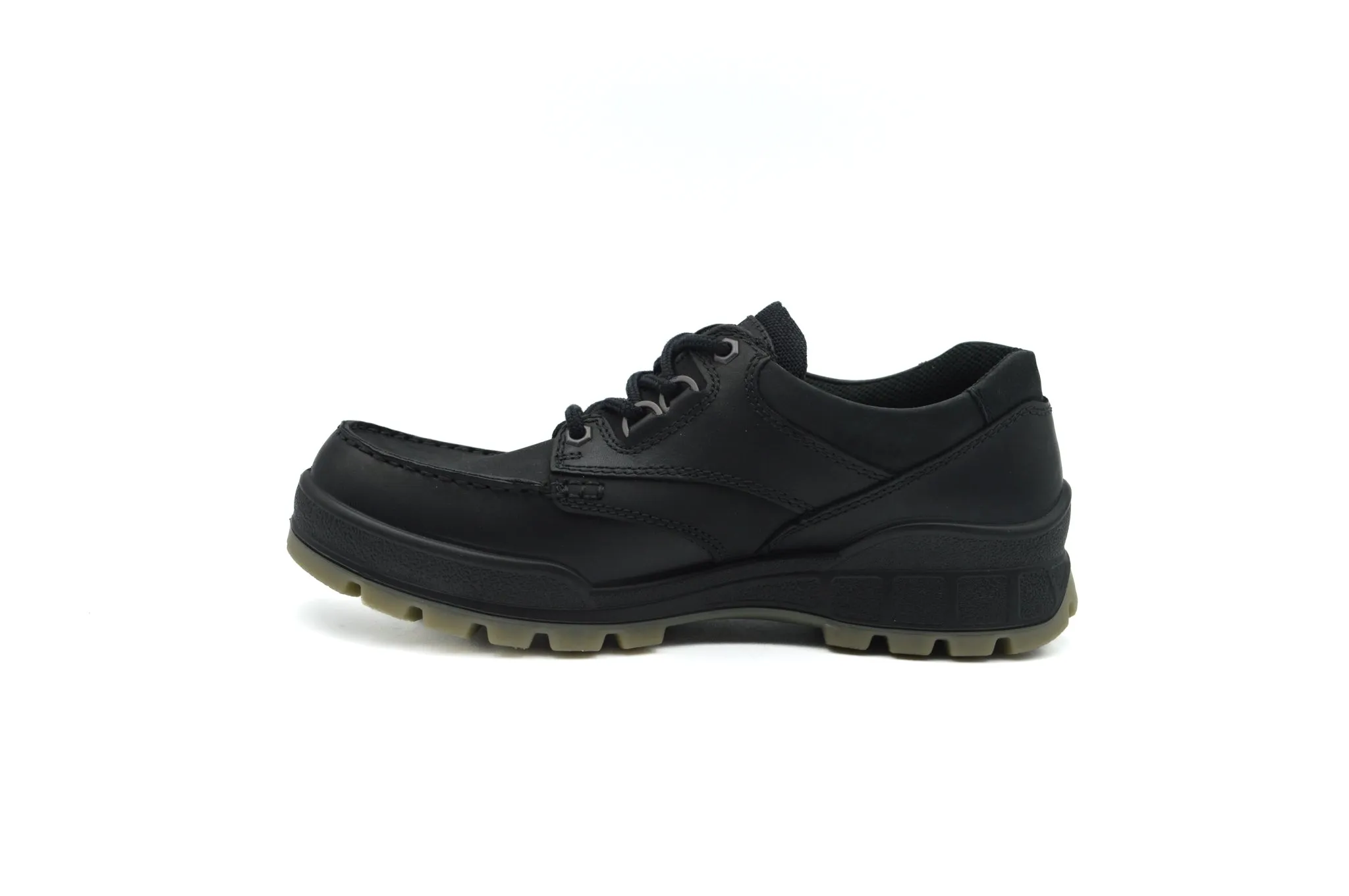 ECCO TRACK 25 LOW SHOE ecco Shoes