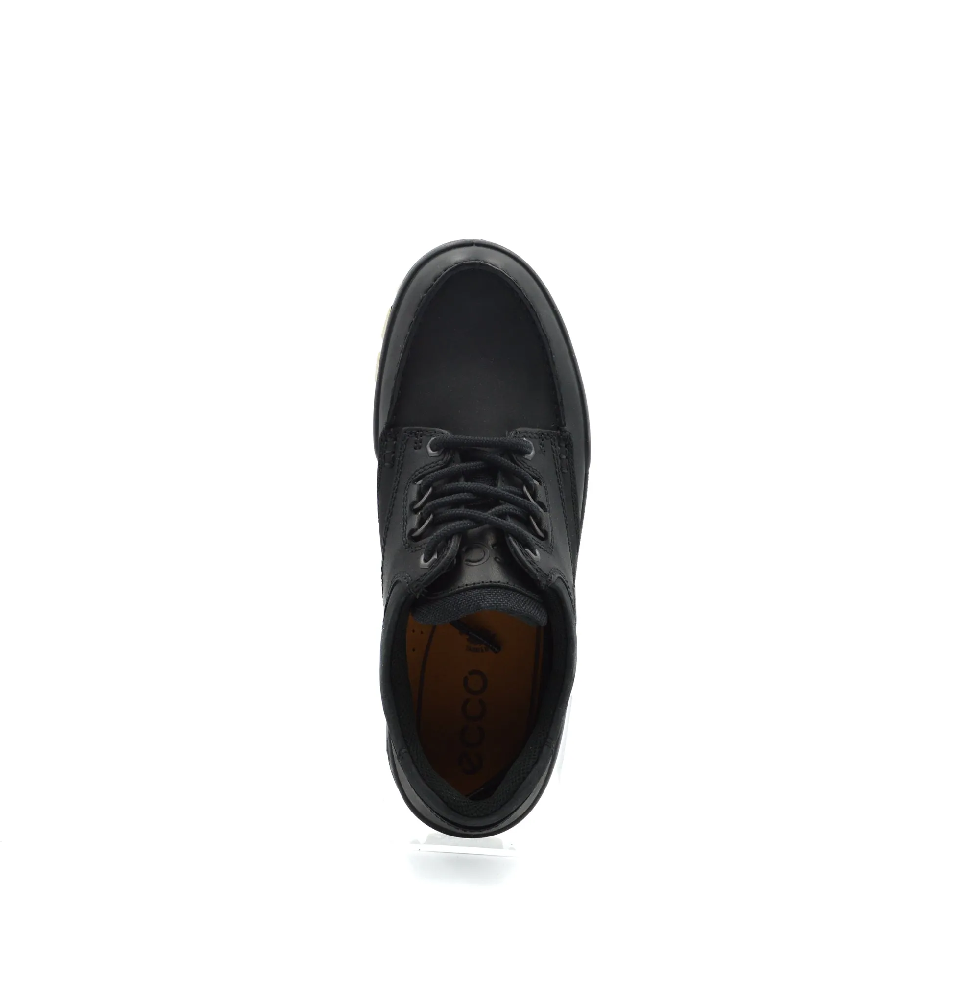 ECCO TRACK 25 LOW SHOE ecco Shoes
