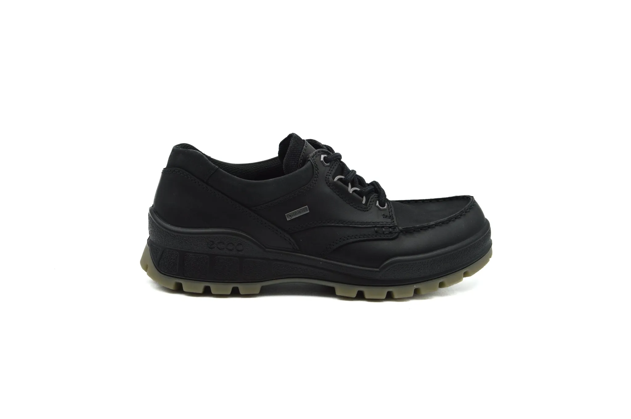 ECCO TRACK 25 LOW SHOE ecco Shoes