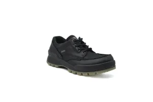 ECCO TRACK 25 LOW SHOE ecco Shoes