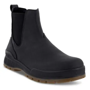ECCO Track 25 M Men's ecco Shoes