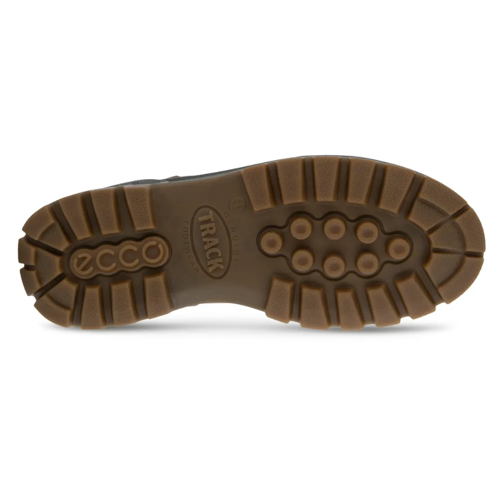 ECCO Track 25 M Men's ecco Shoes