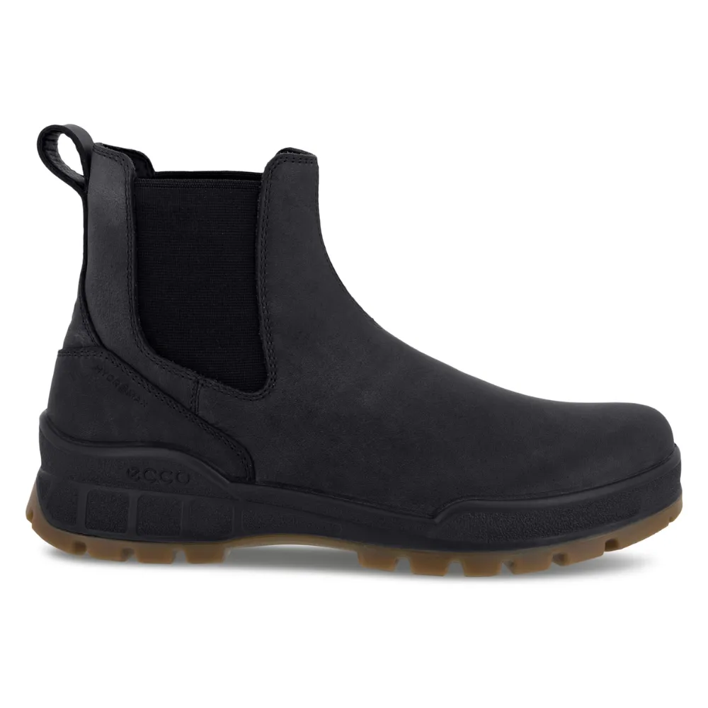 ECCO Track 25 M Men's ecco Shoes