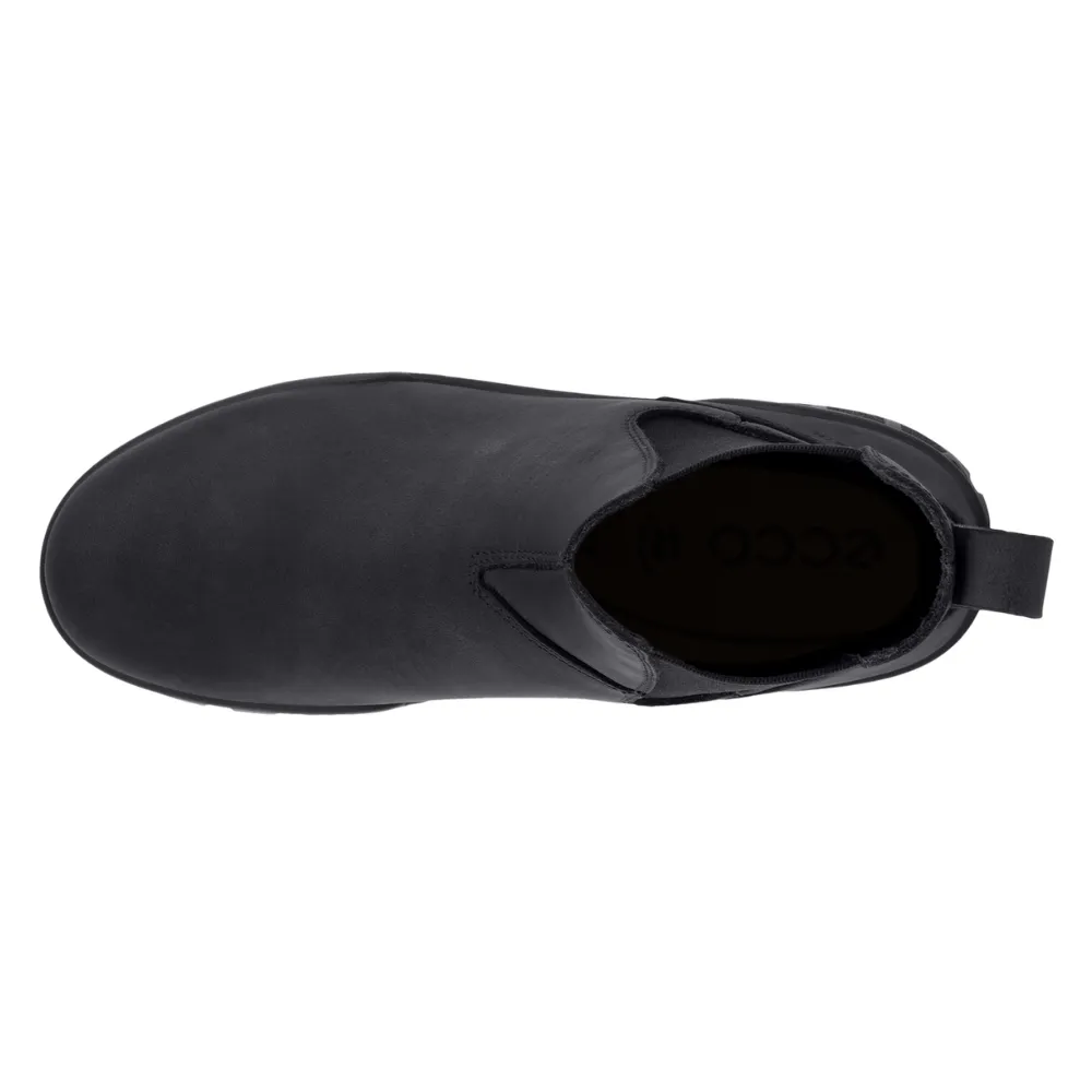 ECCO Track 25 M Men's ecco Shoes