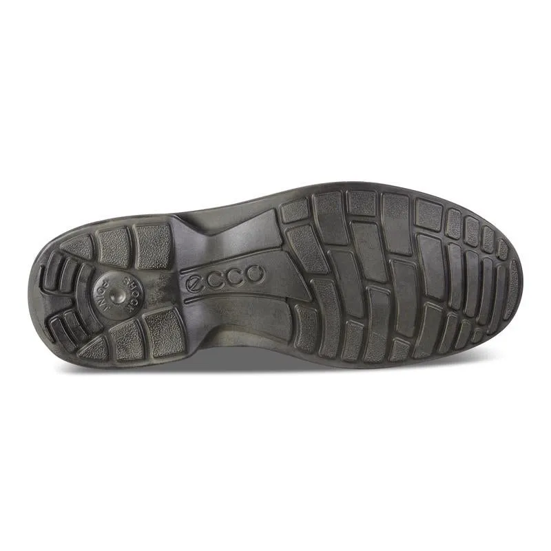 Ecco Turn Men's ecco Shoes