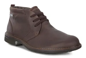 Ecco Turn Men's ecco Shoes