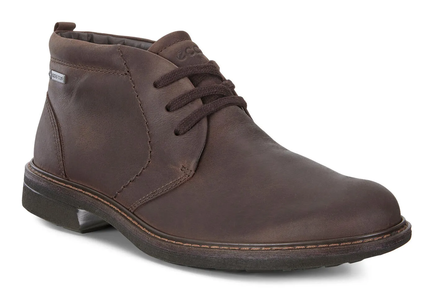 Ecco Turn Men's ecco Shoes