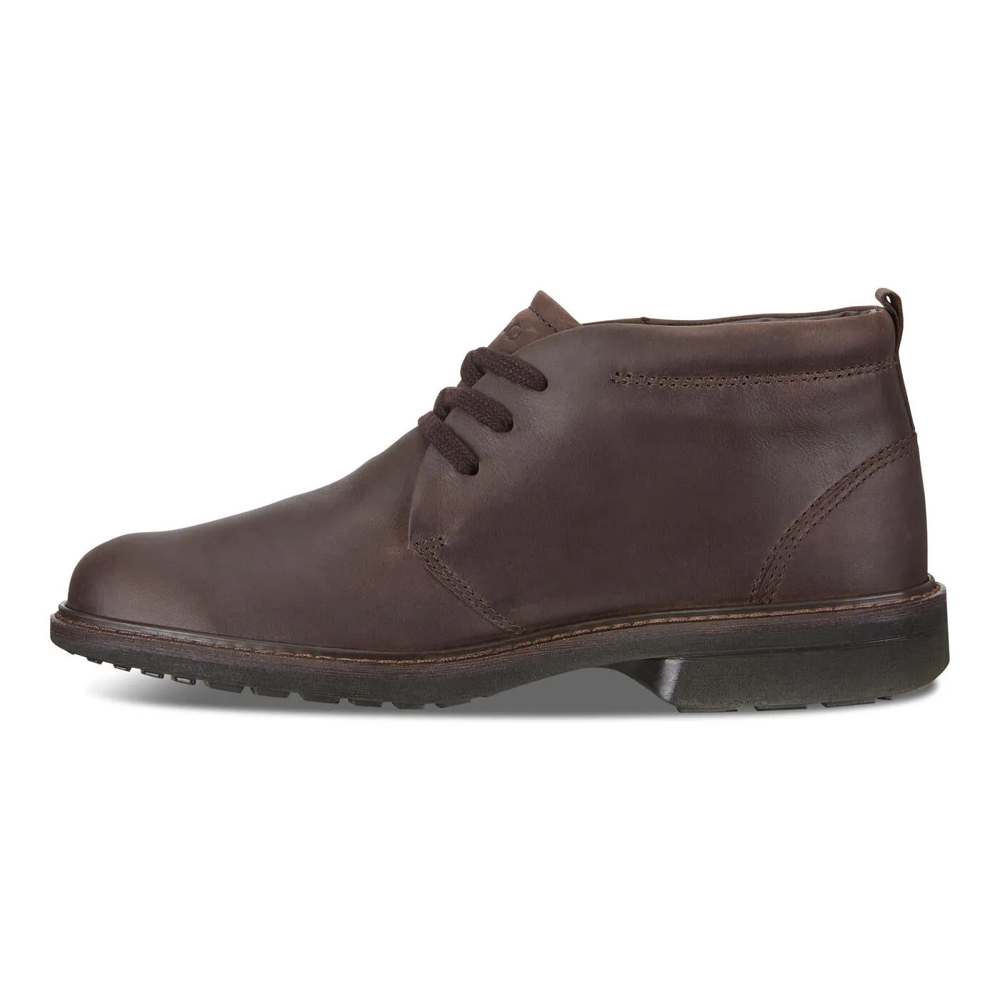 Ecco Turn Men's ecco Shoes