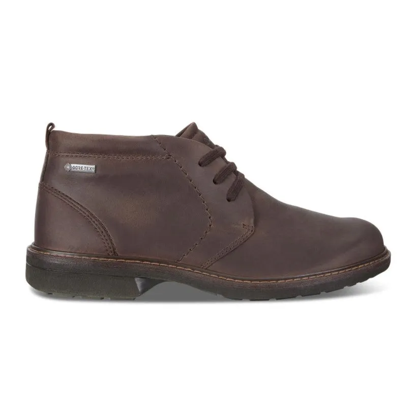 Ecco Turn Men's ecco Shoes