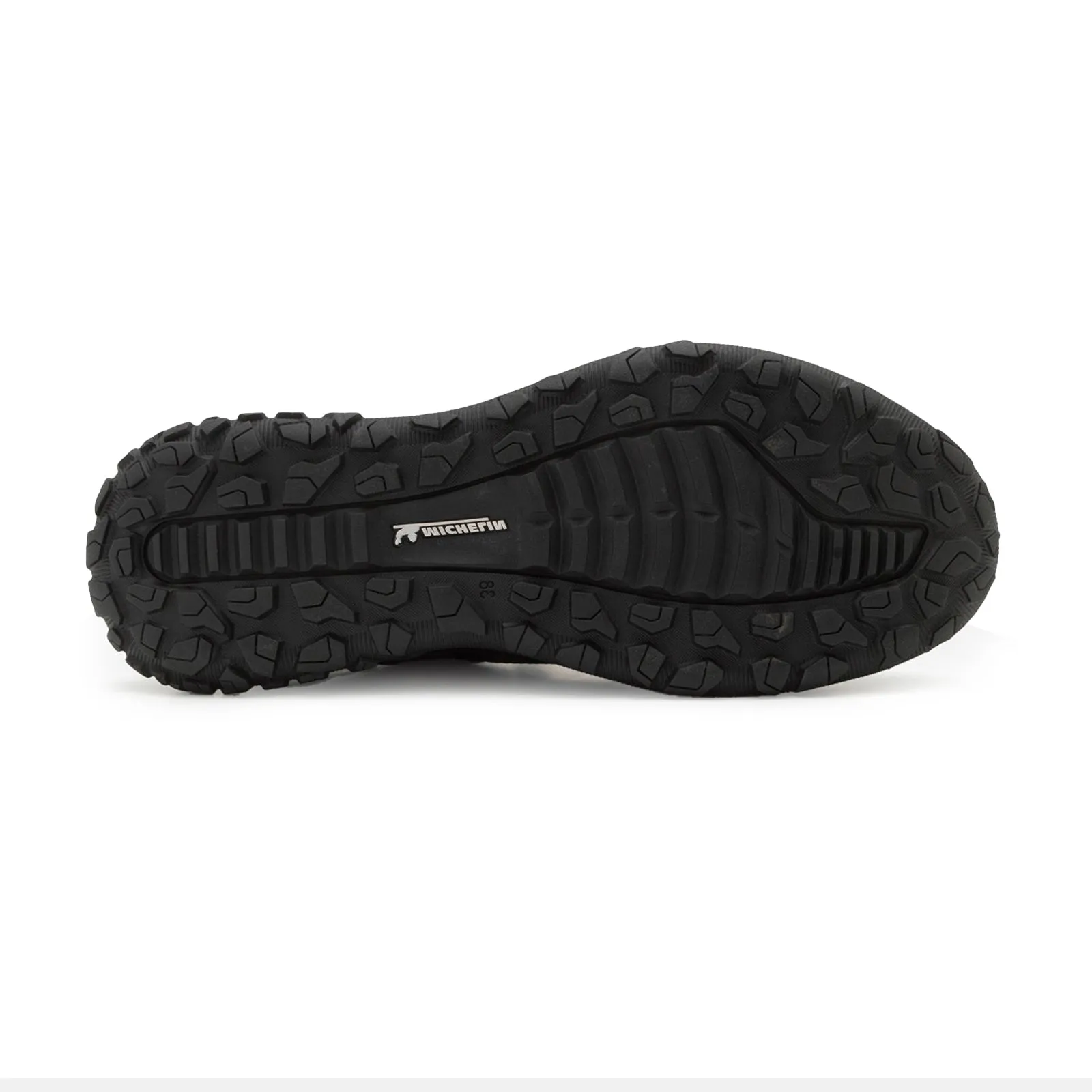 Ecco ULT-TRN Synthetic Textile Women's Outdoor Shoes ecco Shoes