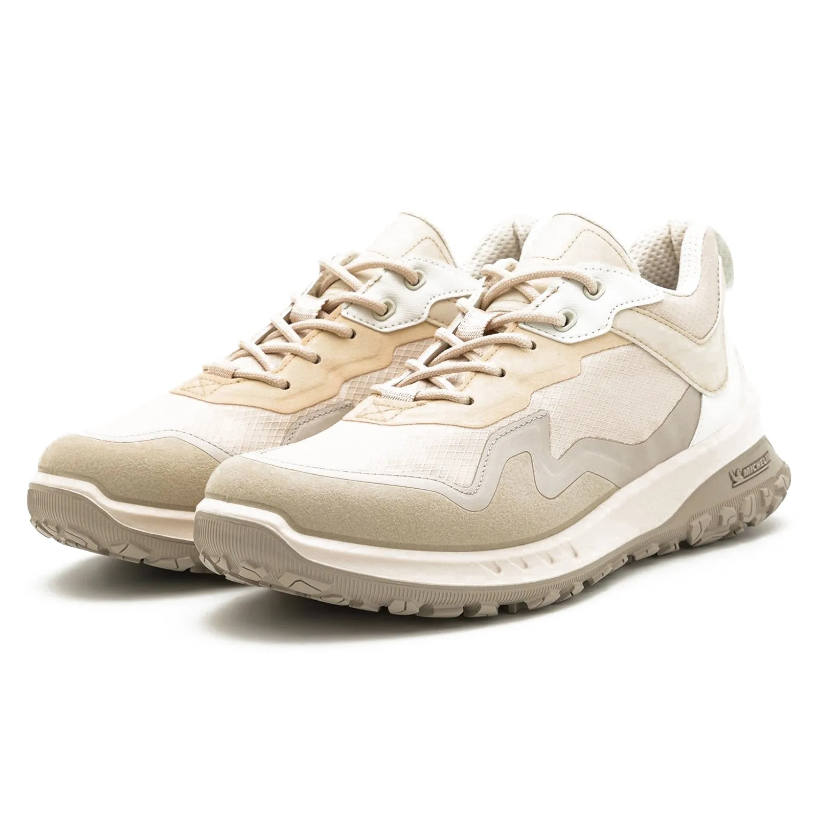 Ecco ULT-TRN Synthetic Textile Women's Outdoor Shoes ecco Shoes