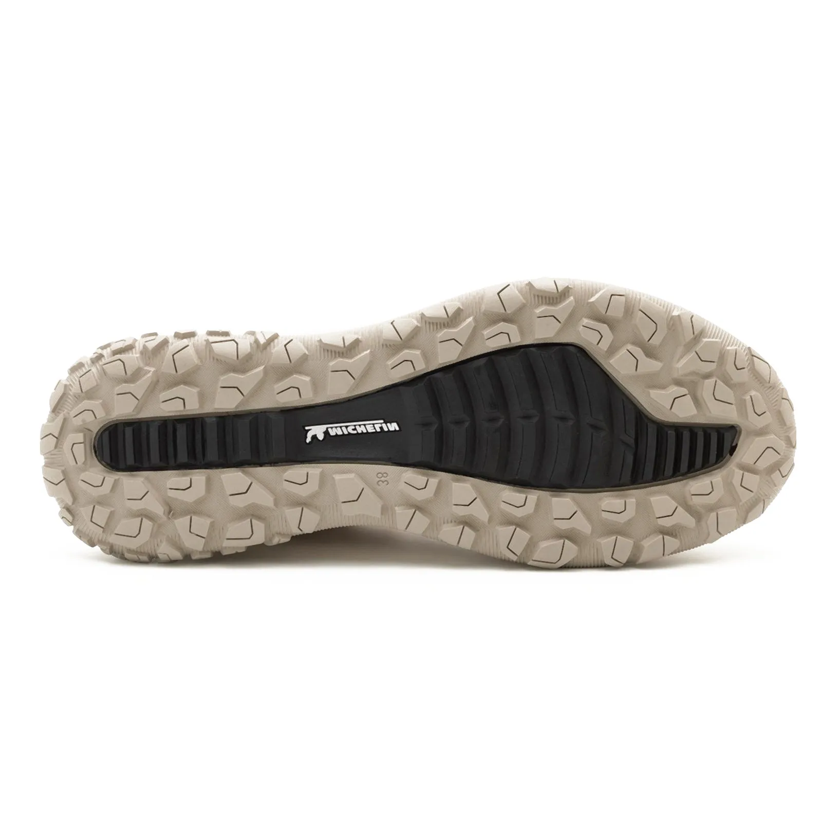 Ecco ULT-TRN Synthetic Textile Women's Outdoor Shoes ecco Shoes