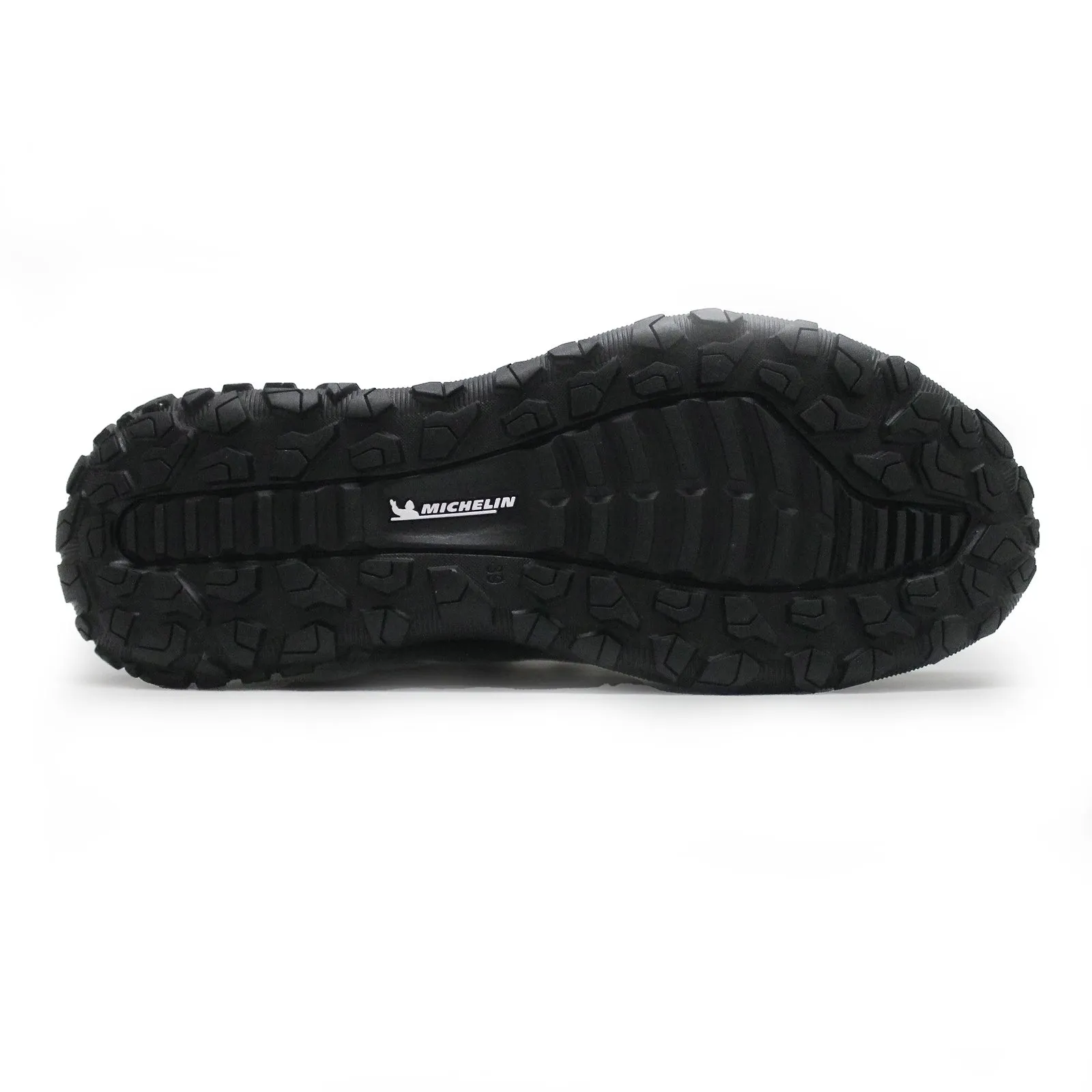 Ecco ULT-TRN Textile Synthetic Women's Outdoor Boots ecco Shoes
