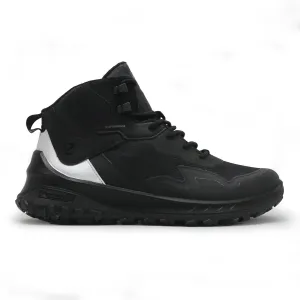 Ecco ULT-TRN Textile Synthetic Women's Outdoor Boots ecco Shoes