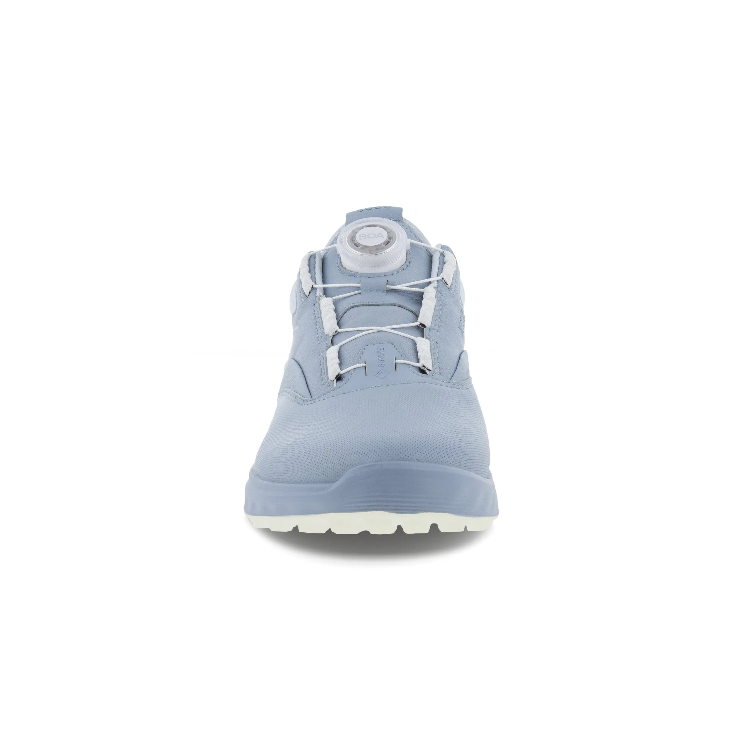 ECCO WOMEN'S GOLF S-THREE BOA SHOE ecco Shoes