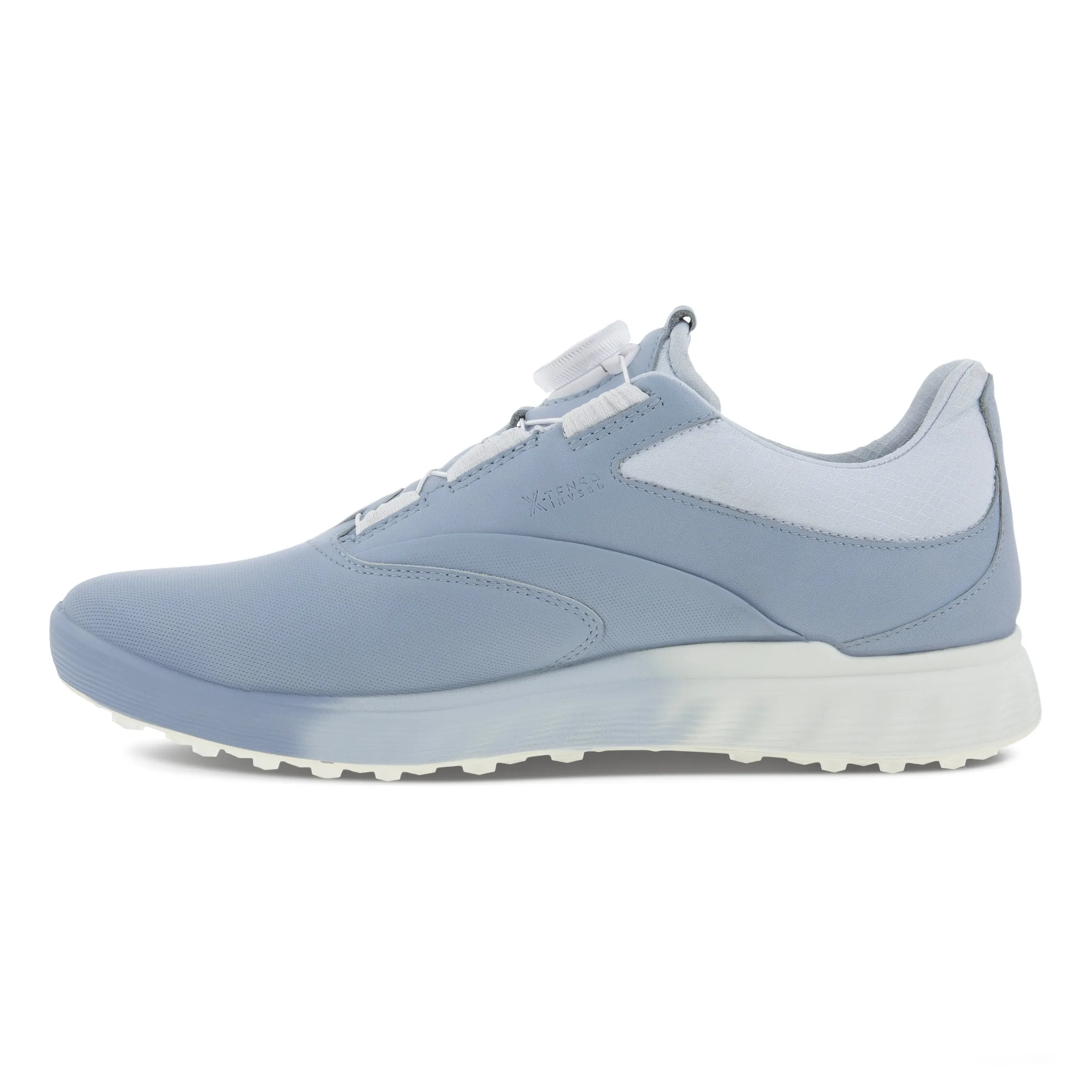 ECCO WOMEN'S GOLF S-THREE BOA SHOE ecco Shoes