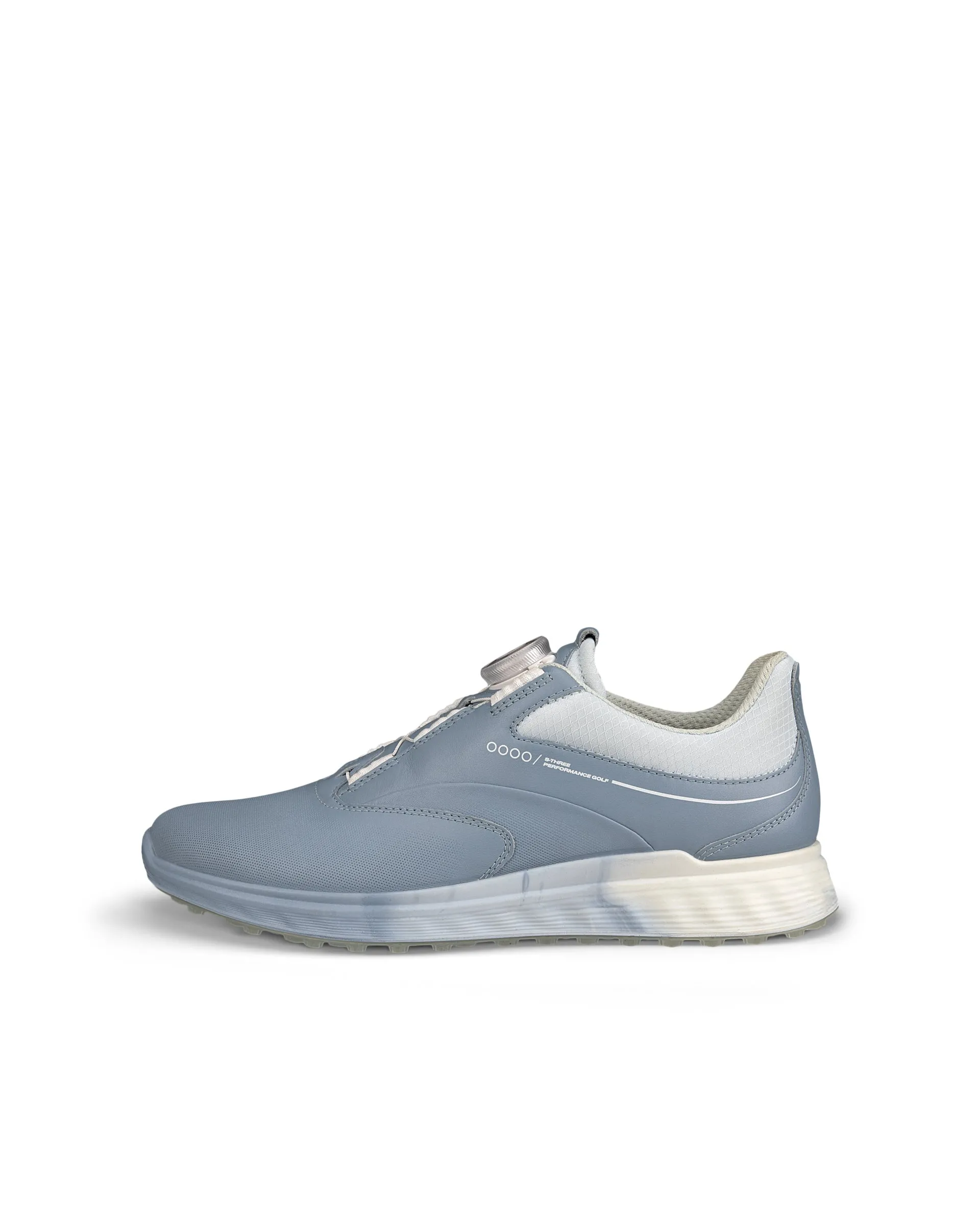 ECCO WOMEN'S GOLF S-THREE BOA SHOE ecco Shoes