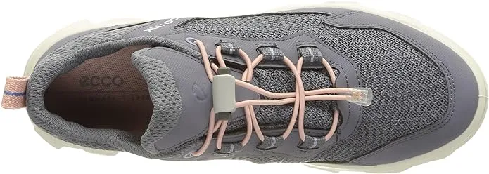 ECCO Womens MX Breathru ecco Shoes