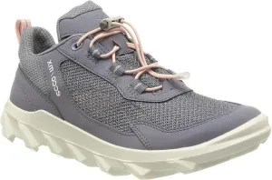 ECCO Womens MX Breathru ecco Shoes