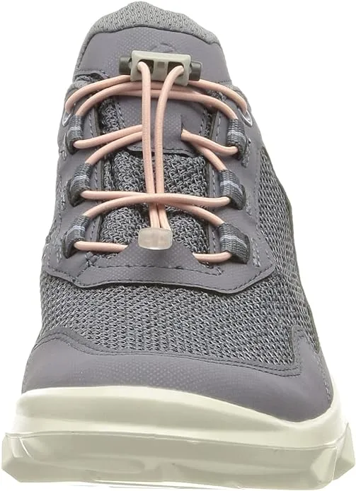 ECCO Womens MX Breathru ecco Shoes