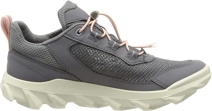 ECCO Womens MX Breathru ecco Shoes