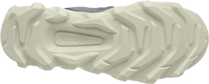 ECCO Womens MX Breathru ecco Shoes