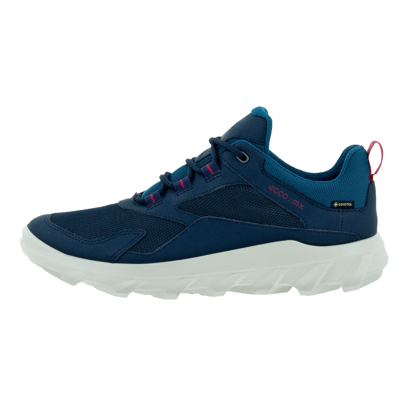 ECCO Women's MX Low GTX ecco Shoes