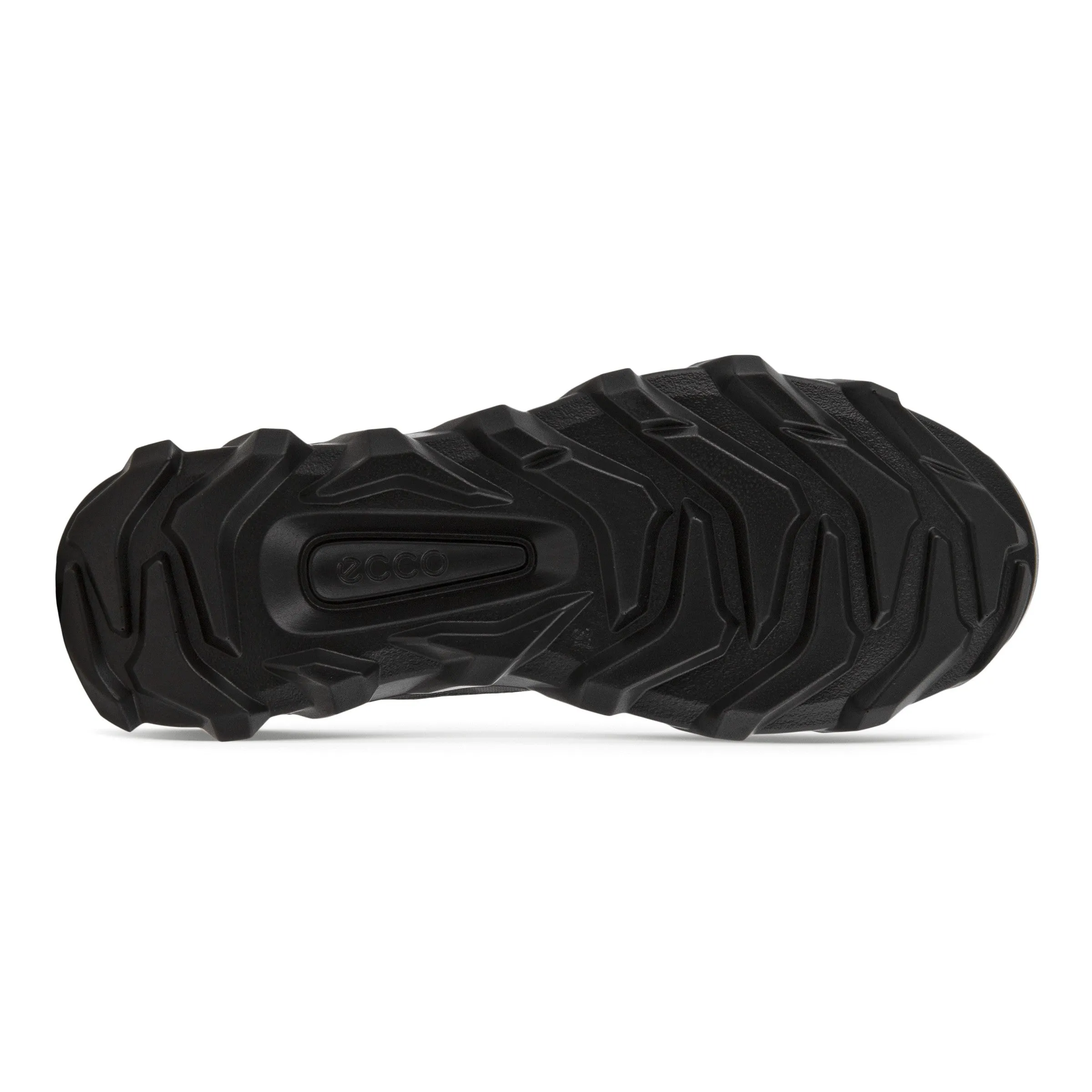 ECCO Women's MX Low GTX ecco Shoes