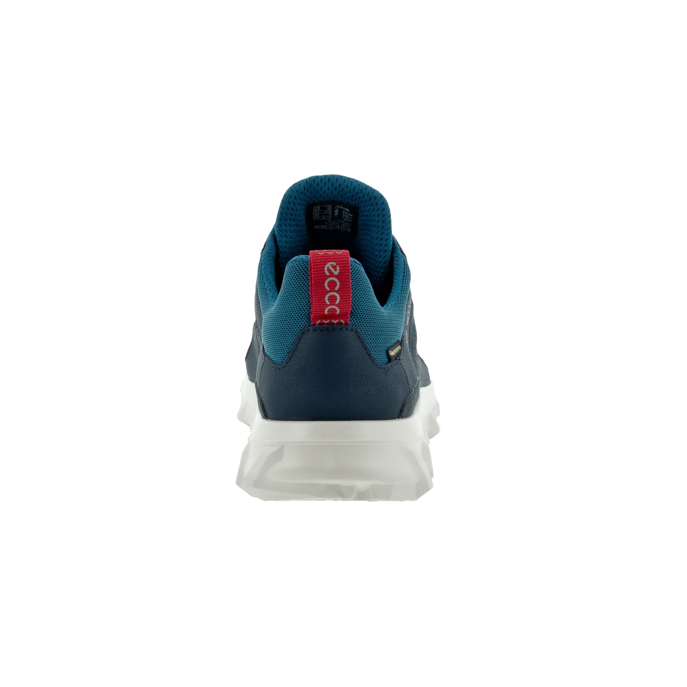 ECCO Women's MX Low GTX ecco Shoes