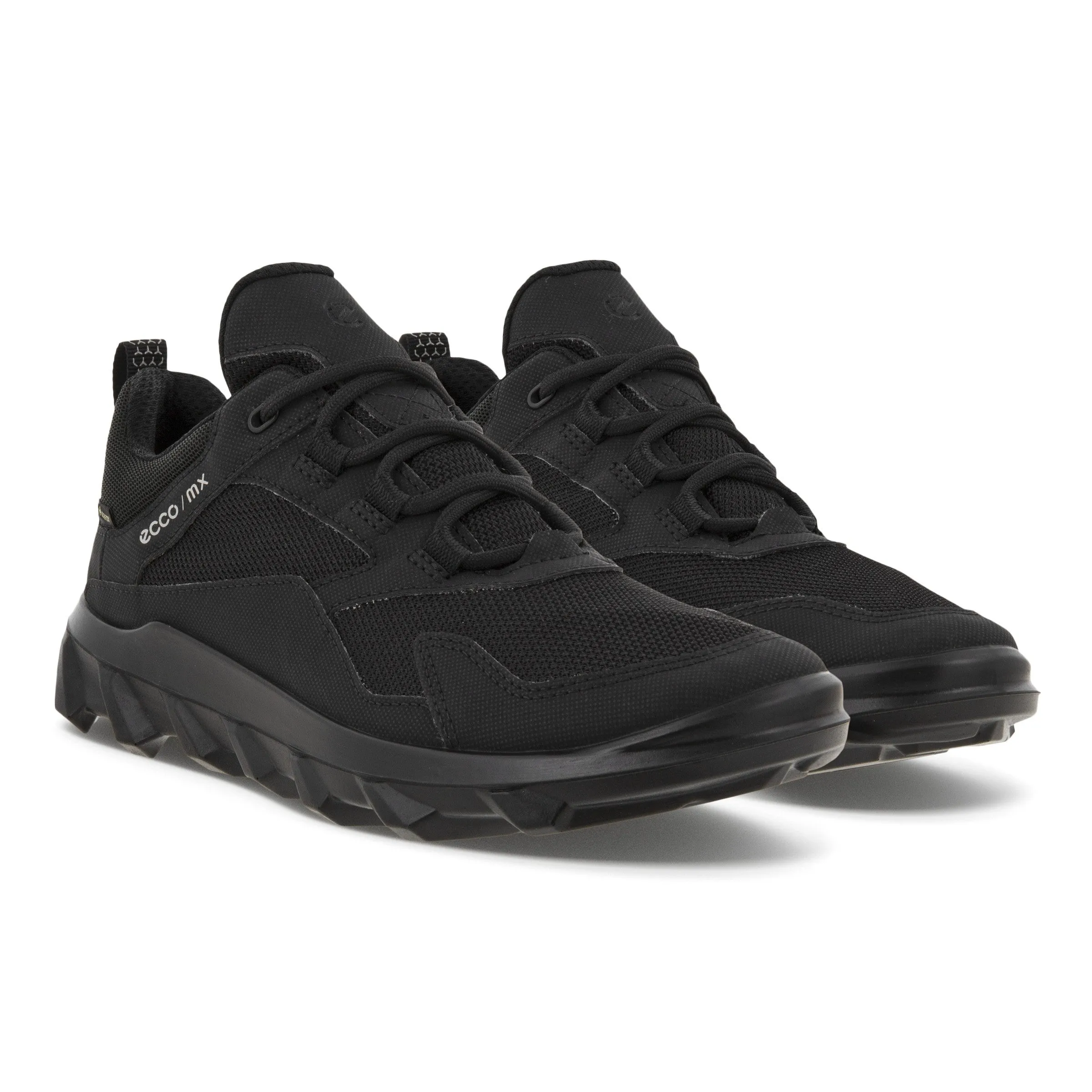 ECCO Women's MX Low GTX ecco Shoes