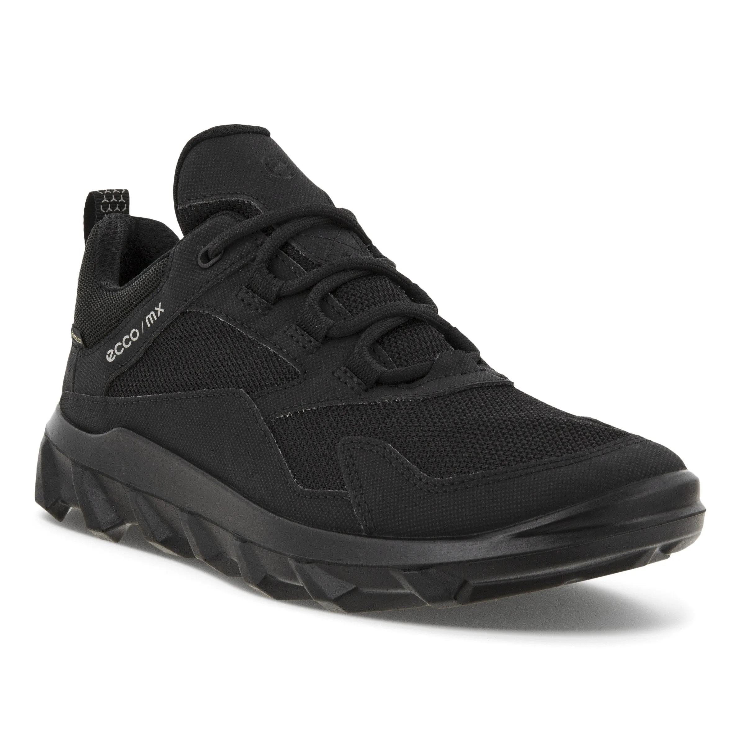 ECCO Women's MX Low GTX ecco Shoes