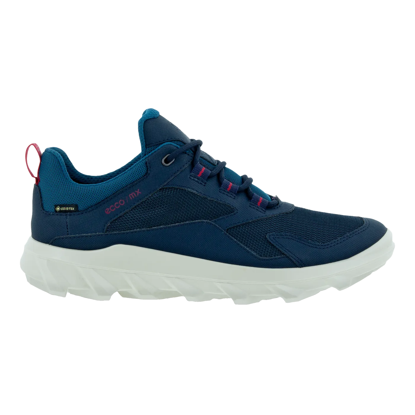 ECCO Women's MX Low GTX ecco Shoes