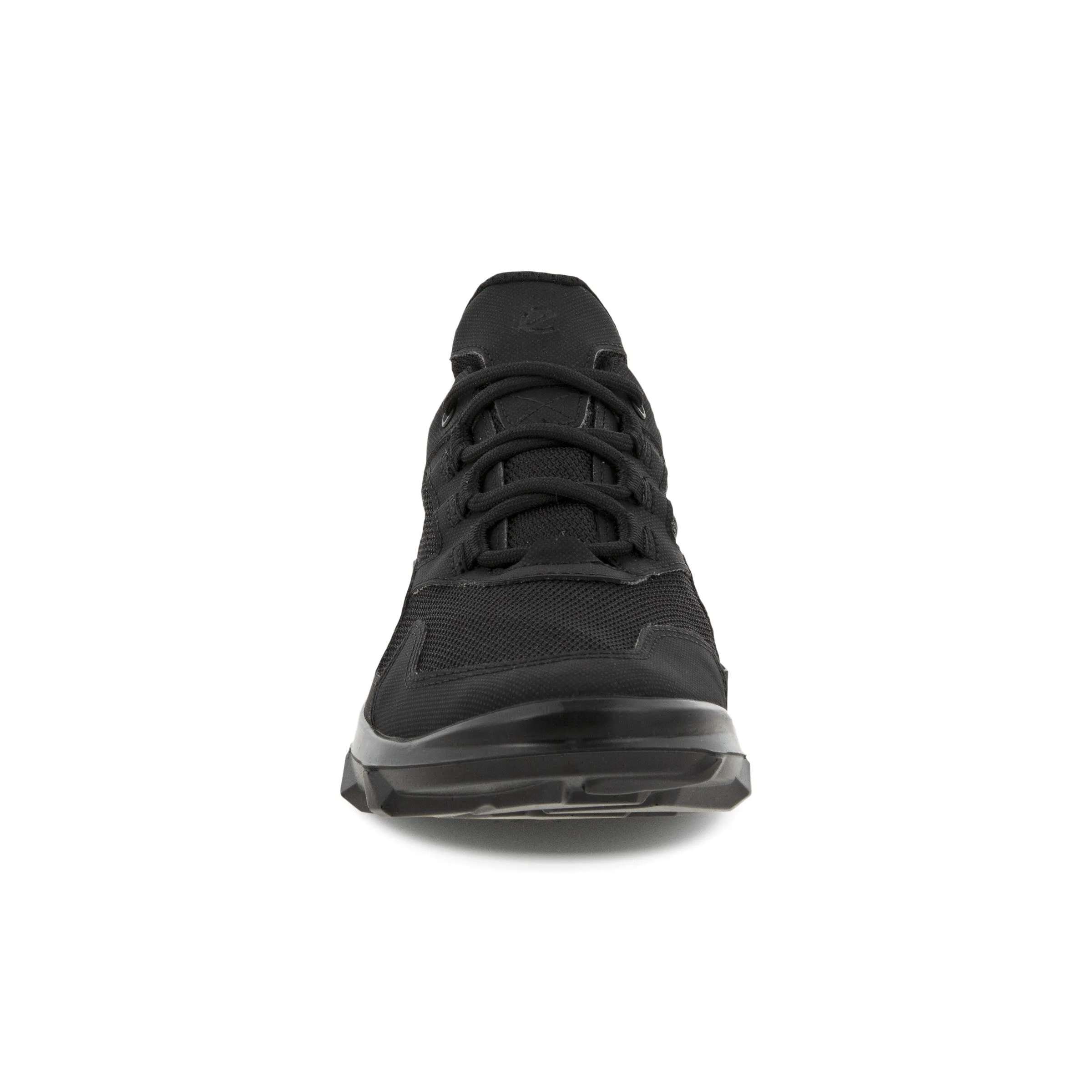 ECCO Women's MX Low GTX ecco Shoes