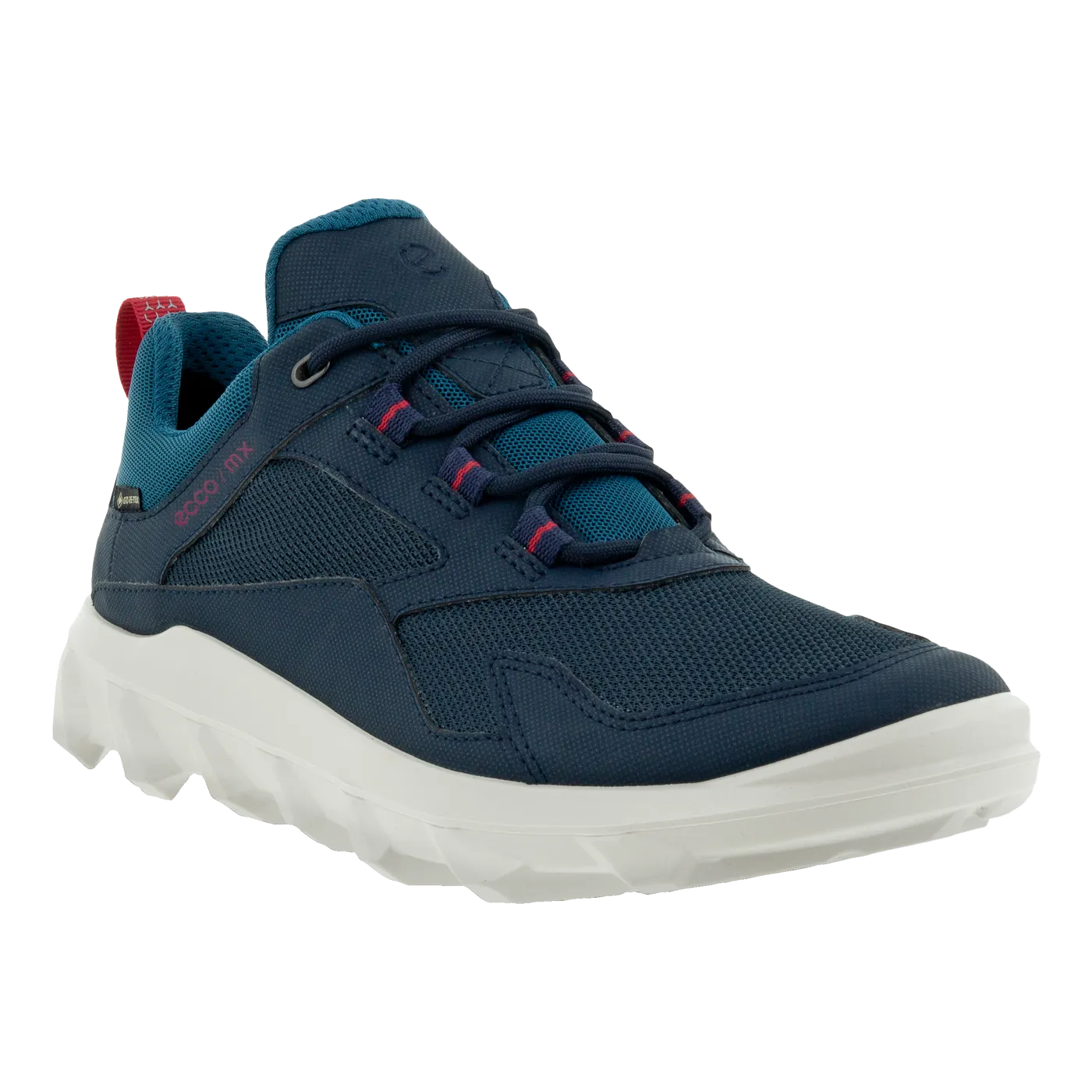 ECCO Women's MX Low GTX ecco Shoes