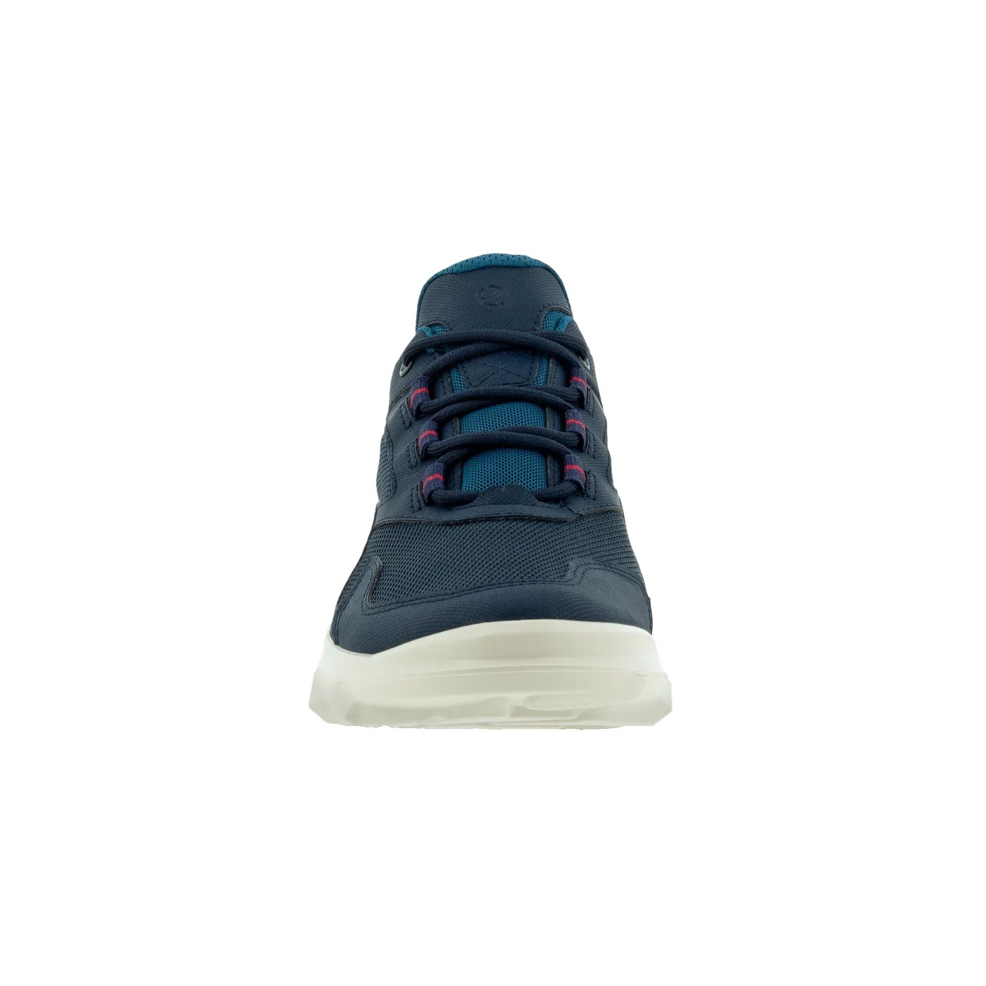 ECCO Women's MX Low GTX ecco Shoes