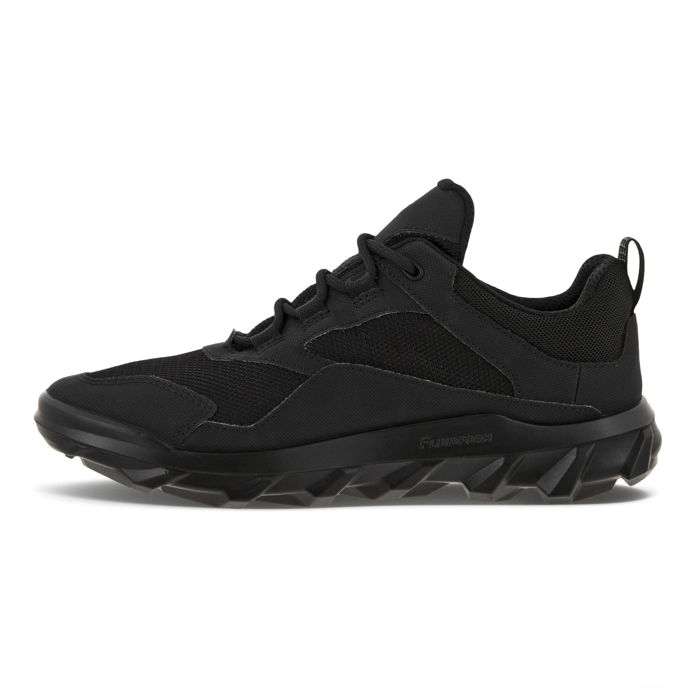 ECCO Women's MX Low GTX ecco Shoes