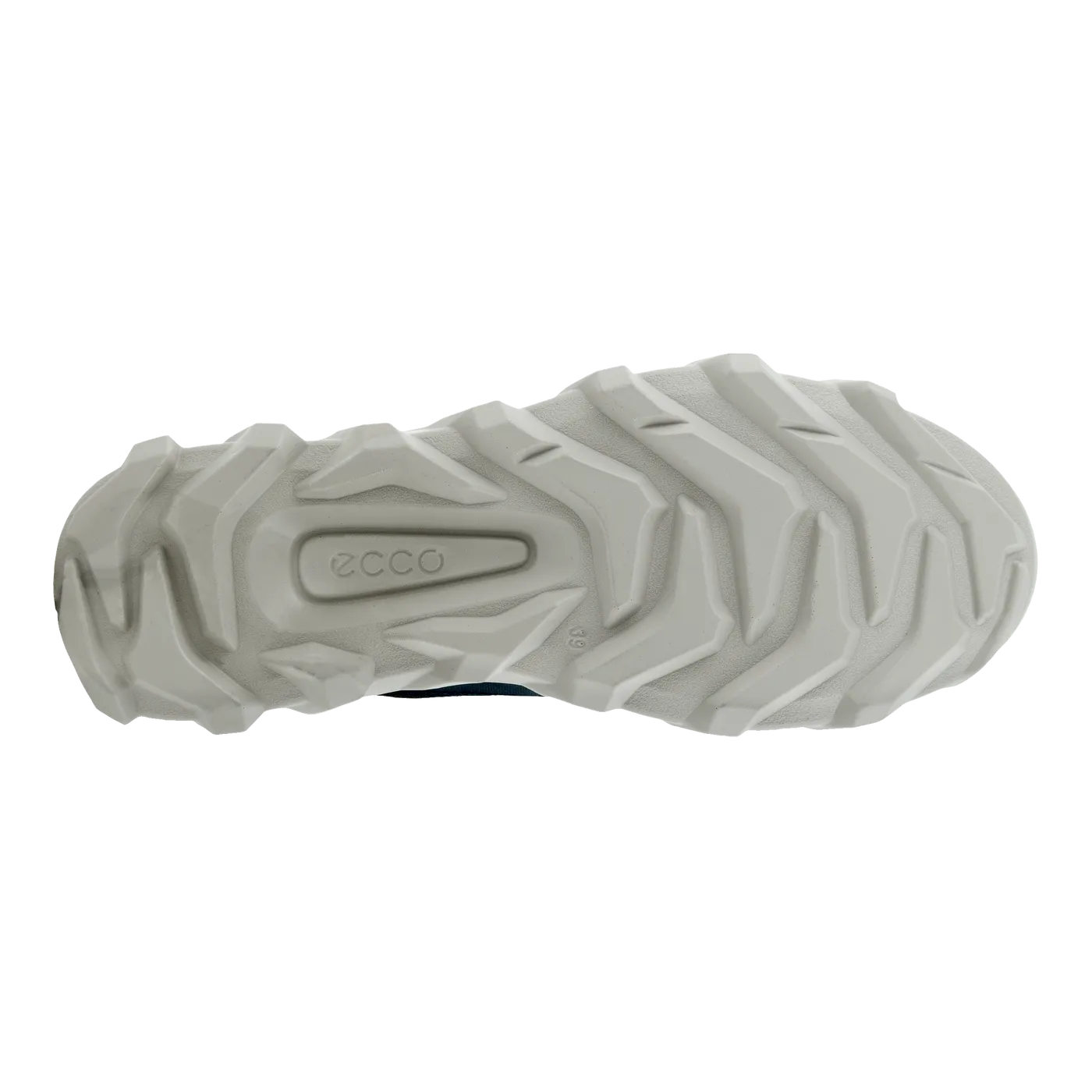 ECCO Women's MX Low GTX ecco Shoes