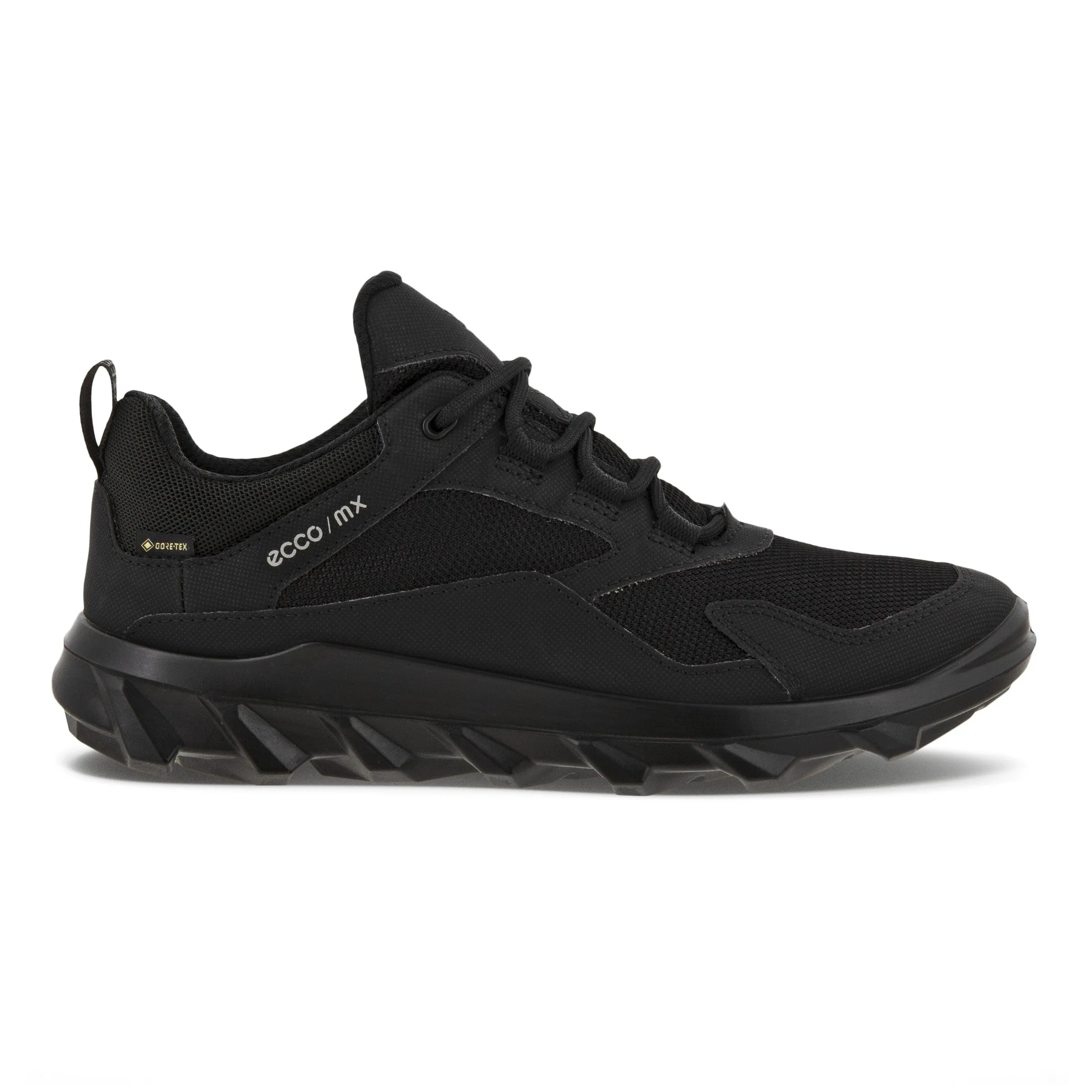 ECCO Women's MX Low GTX ecco Shoes