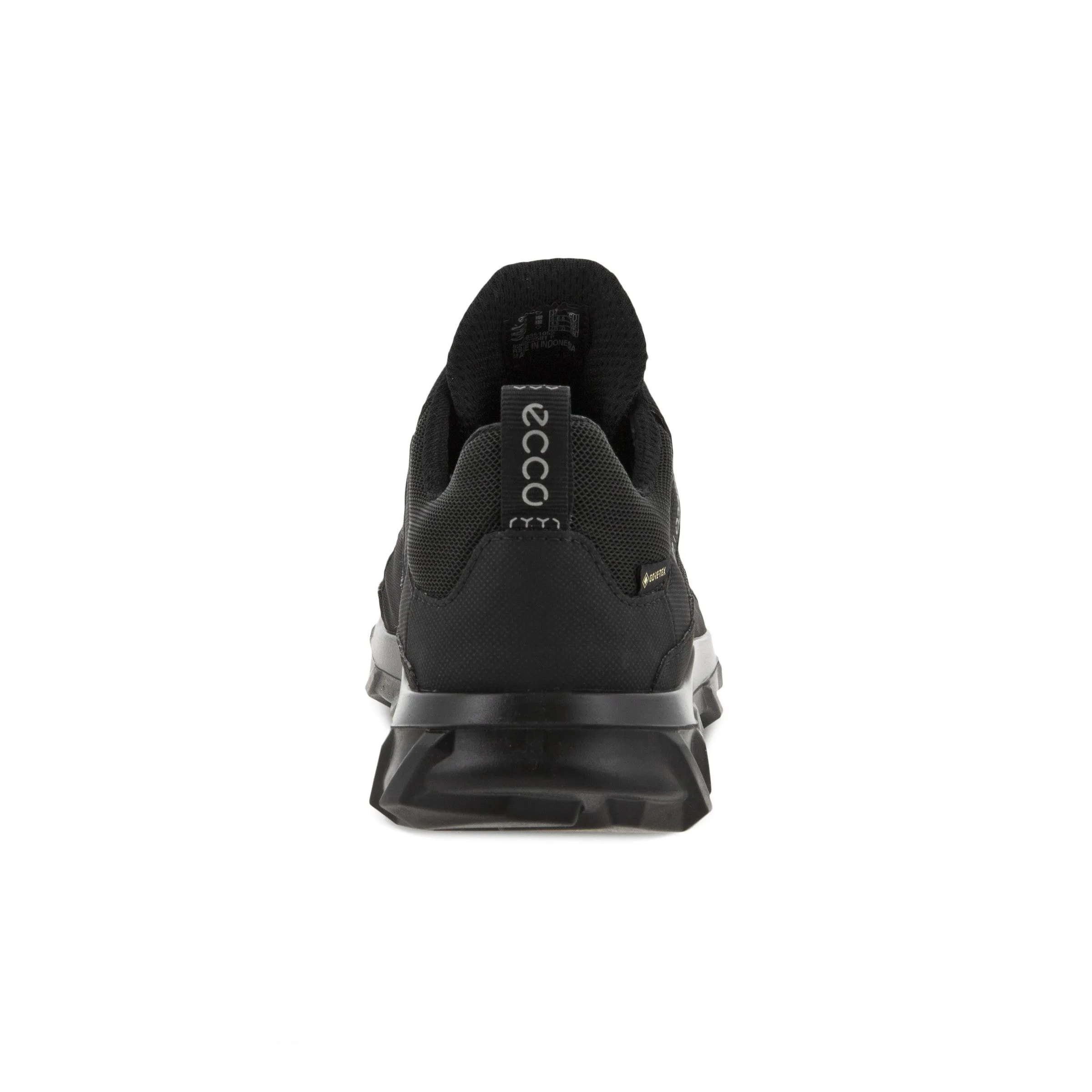 ECCO Women's MX Low GTX ecco Shoes