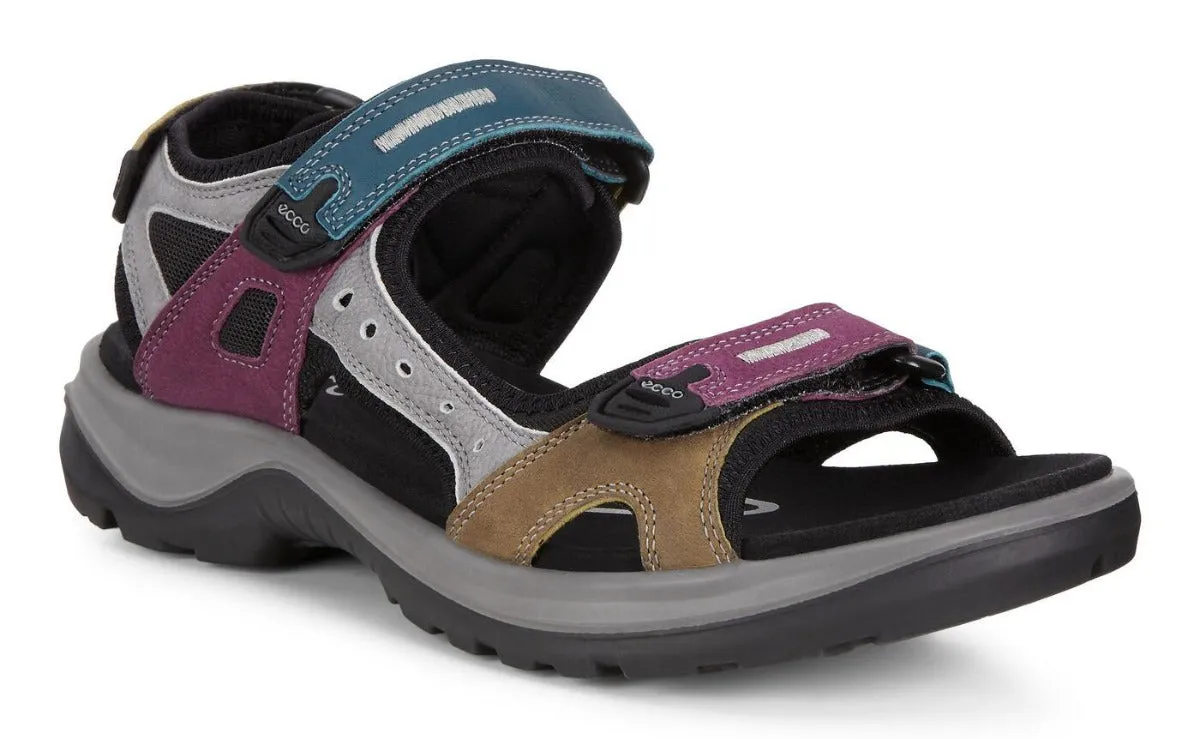 Ecco Womens Offroad ecco Shoes